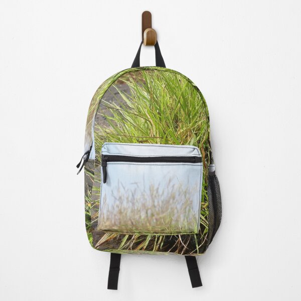 Item preview, Green Grassland designed and sold by PriyanDecor.