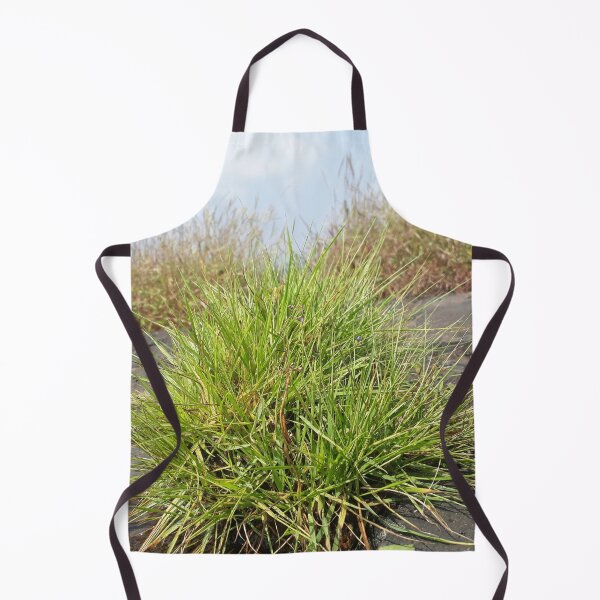 Item preview, Green Grassland designed and sold by PriyanDecor.