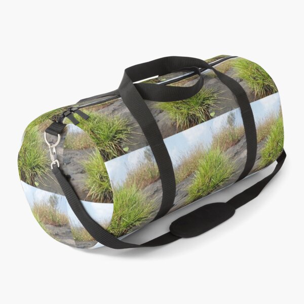 Item preview, Green Grassland designed and sold by PriyanDecor.