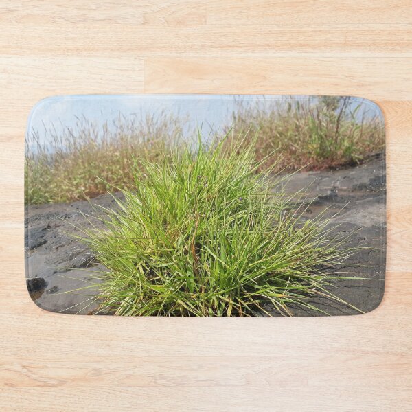 Item preview, Green Grassland designed and sold by PriyanDecor.