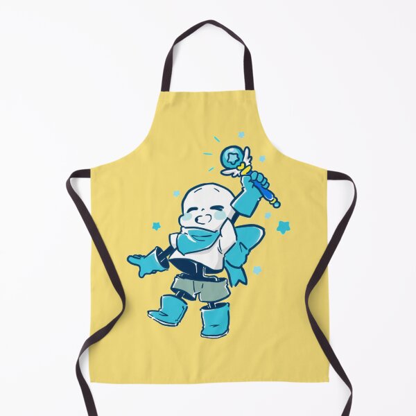 Item preview, Blueberry-MagicalBoy designed and sold by Elizabeth-arte.