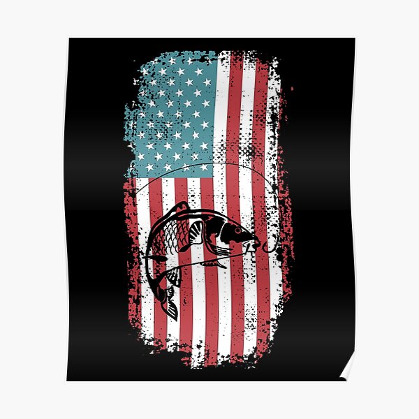 Mobile wallpaper Music Guitar Flag Guitarist American Flag 925254  download the picture for free