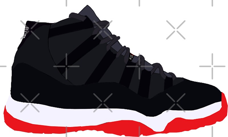 nike jordan 11