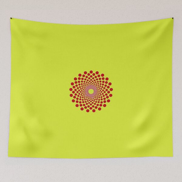 Item preview, Art designed and sold by Anilpaswan.