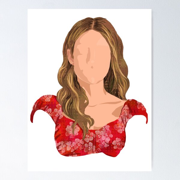 Item preview, Sloane - Holidate designed and sold by ancesp.