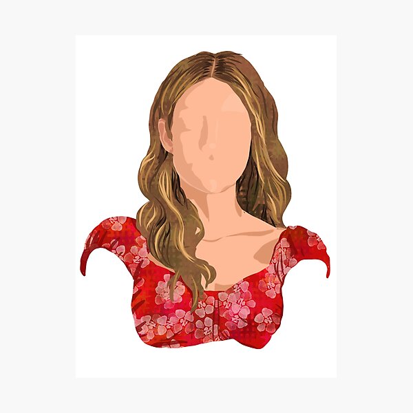 Item preview, Sloane - Holidate designed and sold by ancesp.