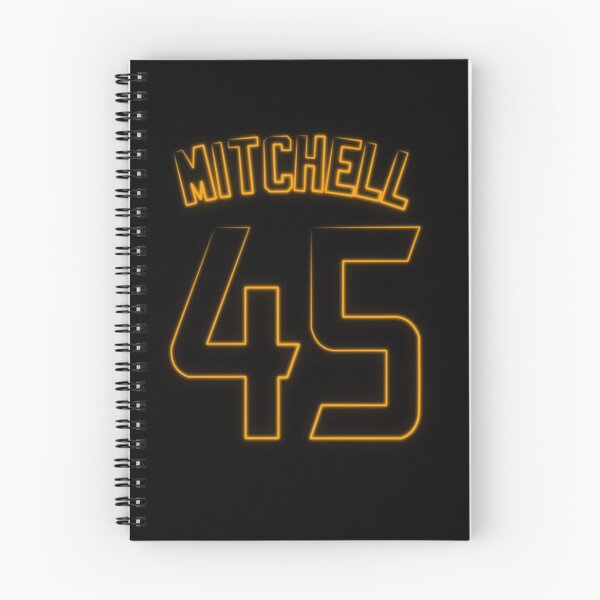 Item preview, Donovan Mitchell designed and sold by quieltin.