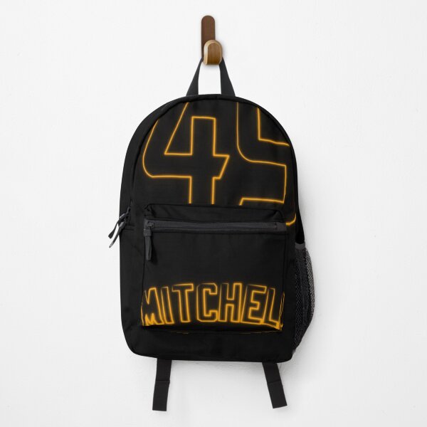 Item preview, Donovan Mitchell designed and sold by quieltin.