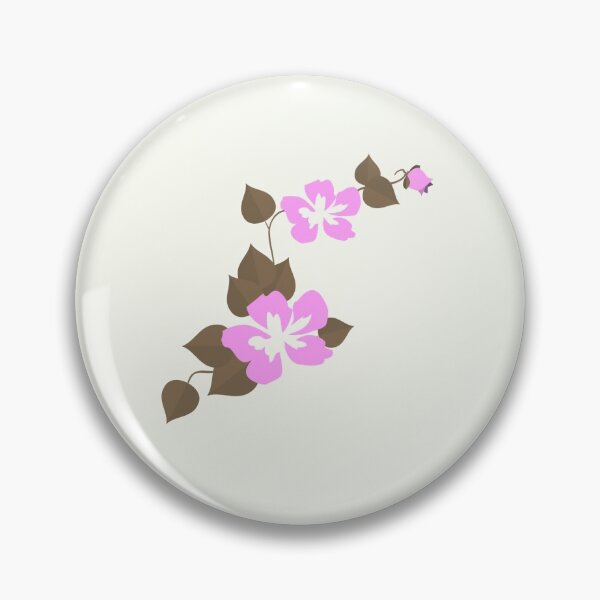 Item preview, Flowers designed and sold by bellbubble.