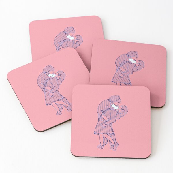 Item preview, Risk Assessment  designed and sold by HotelAlfaPapa.