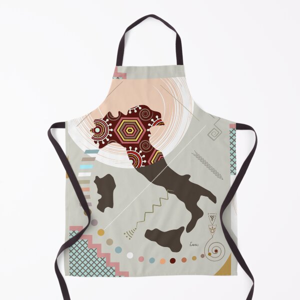 Item preview, Italy Stylized designed and sold by lanrestudio.