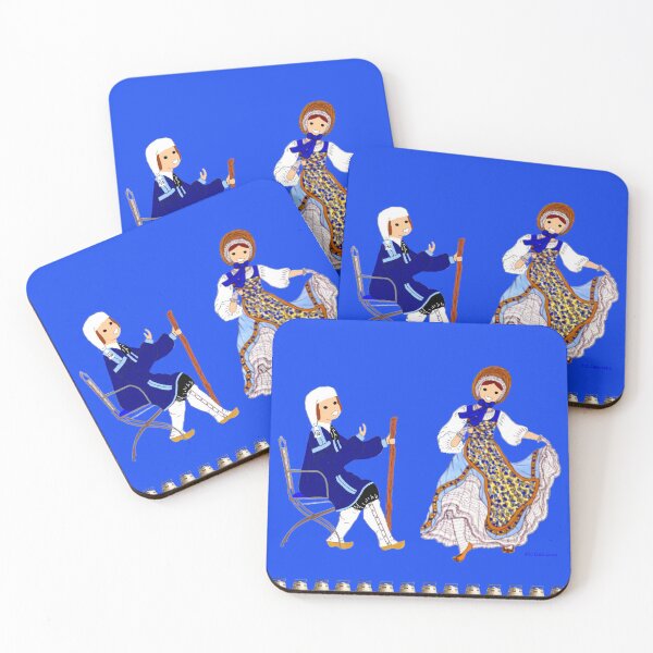 Item preview, Franche-Comte, Haute-Saone, France designed and sold by Catherine Debusne.