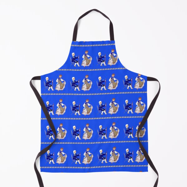 Item preview, Franche-Comte, Haute-Saone, France designed and sold by Catherine Debusne.