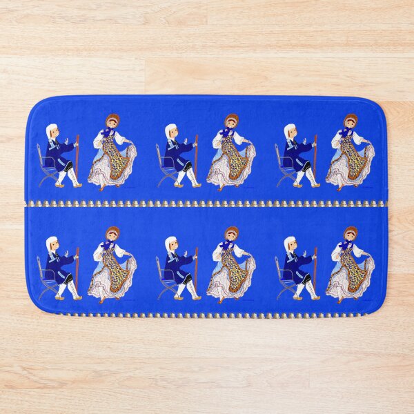 Item preview, Franche-Comte, Haute-Saone, France designed and sold by Catherine Debusne.