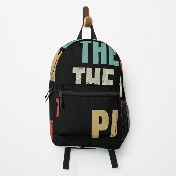 Item preview, Papa The Man The Myth The Bad Influence designed and sold by mdnrsakib.
