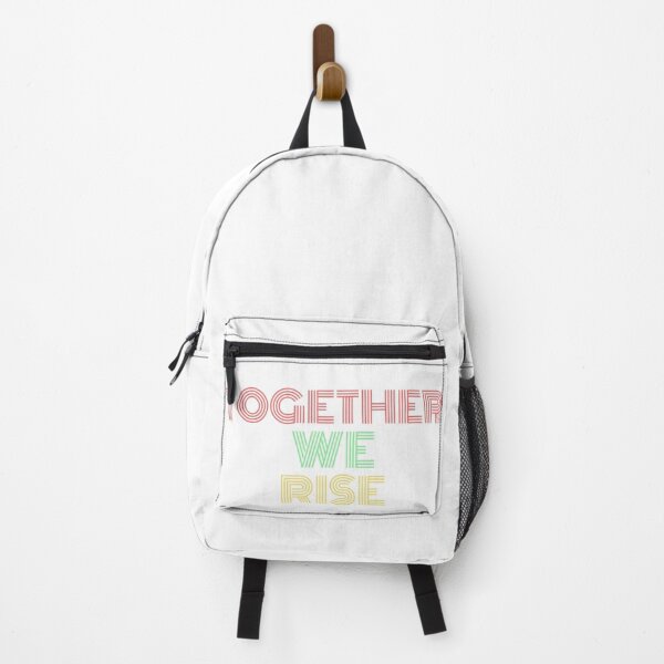 Item preview, Together We Rise designed and sold by joabaj.