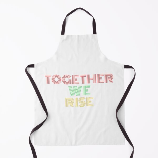 Item preview, Together We Rise designed and sold by joabaj.