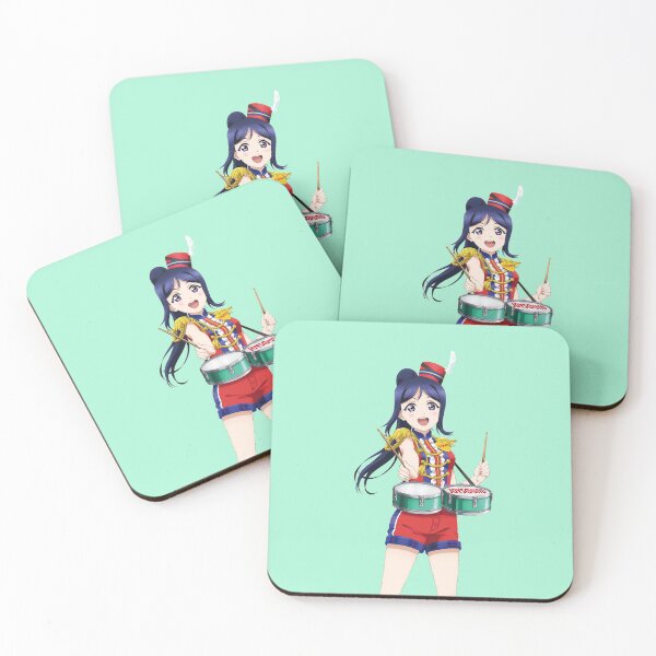 Item preview, kanan matsuura ~joysound collaboration~ designed and sold by celestialuden1.