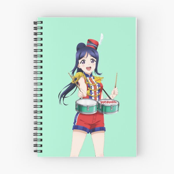 Item preview, kanan matsuura ~joysound collaboration~ designed and sold by celestialuden1.