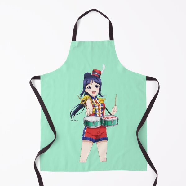 Item preview, kanan matsuura ~joysound collaboration~ designed and sold by celestialuden1.