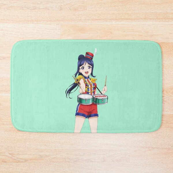 Item preview, kanan matsuura ~joysound collaboration~ designed and sold by celestialuden1.