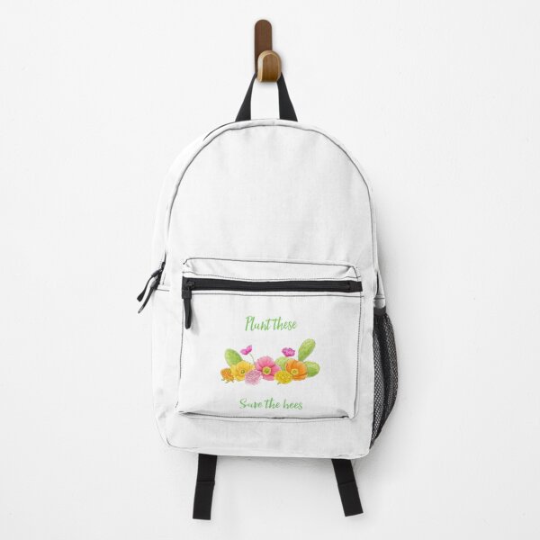 Item preview, Plant these save the bees designed and sold by WOWSOMETHINGNEW.
