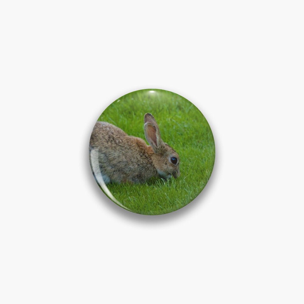 Item preview, Pin designed and sold by JoshuaSpurrier.