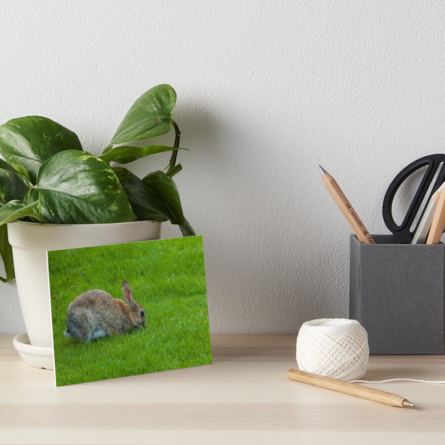Item preview, Art Board Print designed and sold by JoshuaSpurrier.