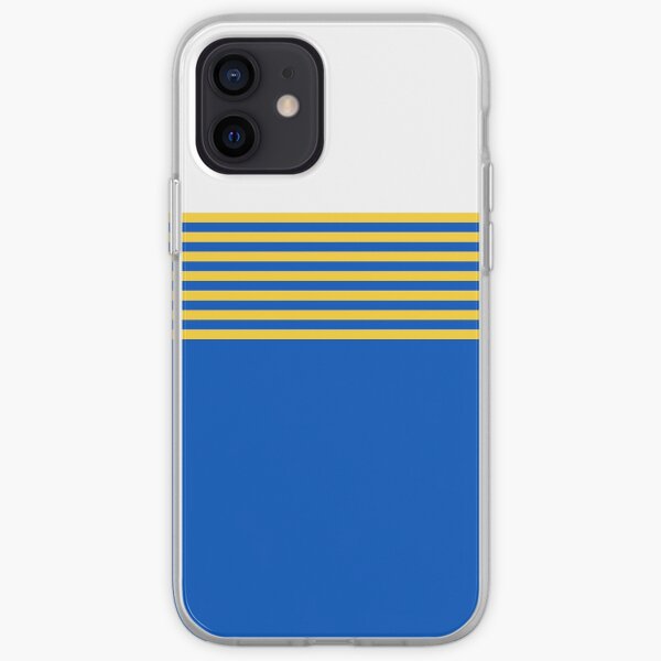 Leeds United iPhone cases & covers Redbubble