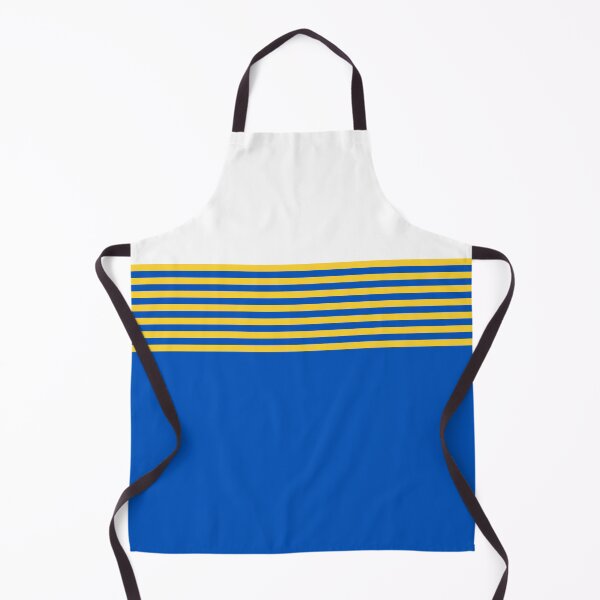 Item preview, Leeds Rhinos 2020/21 Kit designed and sold by lufcveverybody.