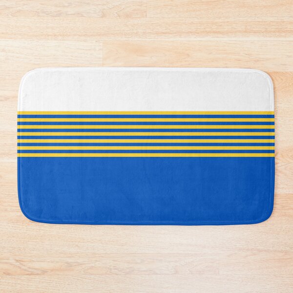 Item preview, Leeds Rhinos 2020/21 Kit designed and sold by lufcveverybody.