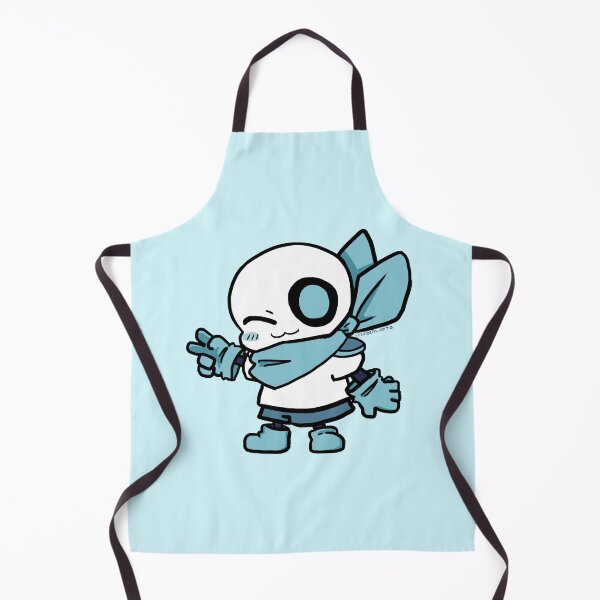 Item preview, BLUEBERRY  designed and sold by Elizabeth-arte.