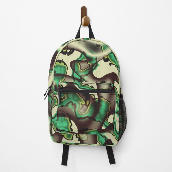 Item preview, Military uniform pattern designed and sold by ivanoel.
