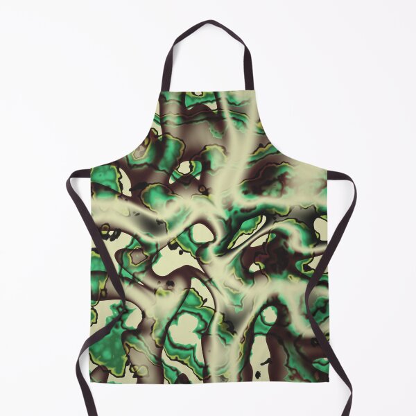 Item preview, Military uniform pattern designed and sold by ivanoel.