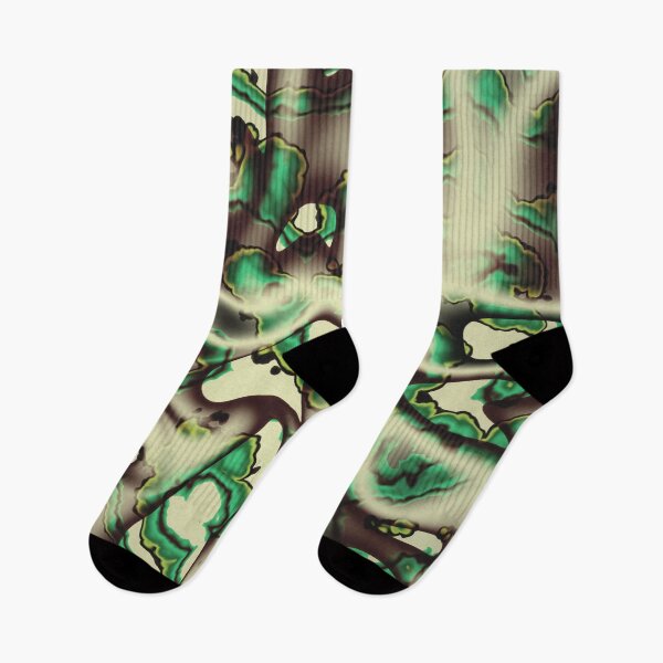 Item preview, Military uniform pattern designed and sold by ivanoel.