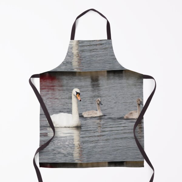 Item preview, Family Paddle designed and sold by Louise  Corr.