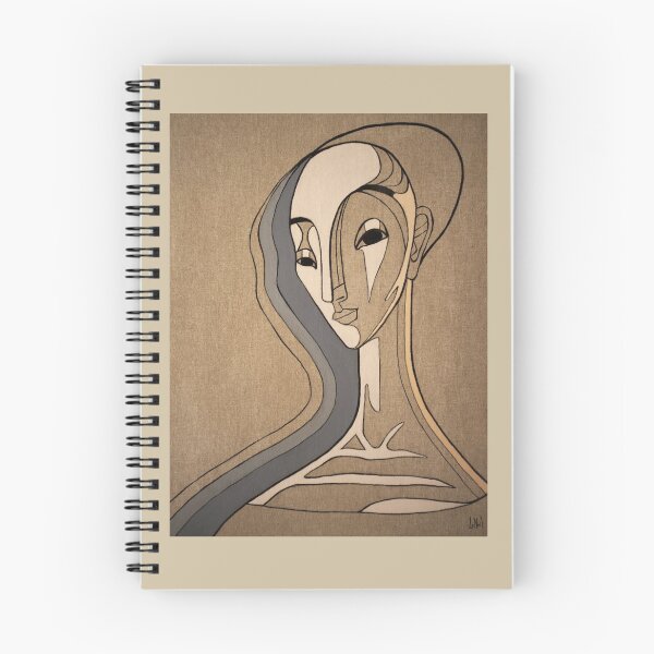Item preview, Olympia designed and sold by Anna LeNeil.