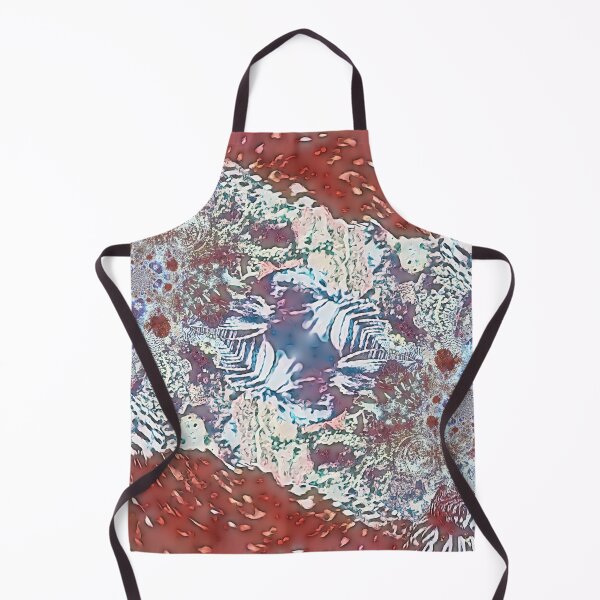 Item preview, ABSTRACTION 301020 designed and sold by Nancy LOPEZ.
