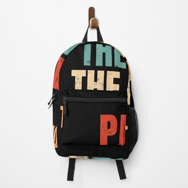 Item preview, Papa The Man The Myth The All Rounder designed and sold by mdnrsakib.