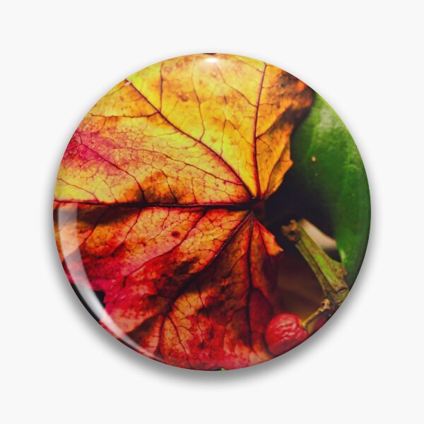 Item preview, Autumn Turn designed and sold by ThePictureMan.
