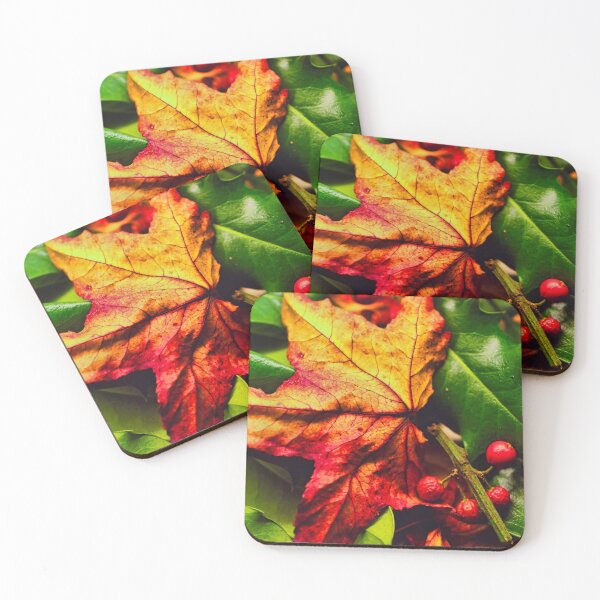 Item preview, Autumn Turn designed and sold by ThePictureMan.