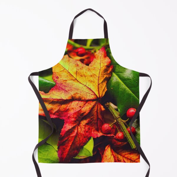 Item preview, Autumn Turn designed and sold by ThePictureMan.