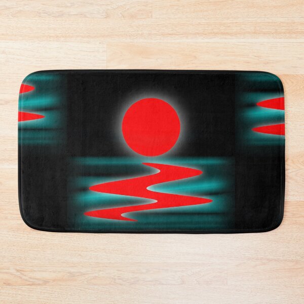 Item preview, Sun Dance designed and sold by ARTmanhART.