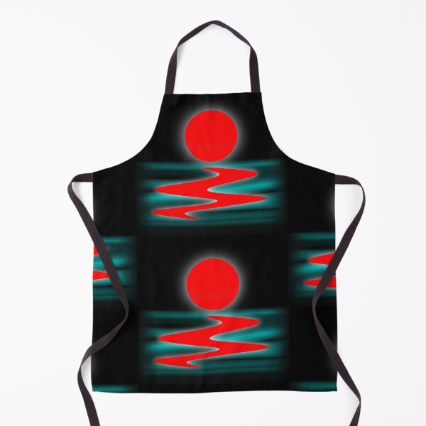 Item preview, Sun Dance designed and sold by ARTmanhART.