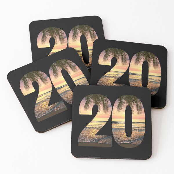 Item preview, 20 designed and sold by shornaiter.