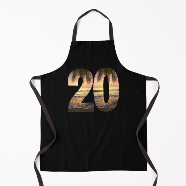 Item preview, 20 designed and sold by shornaiter.