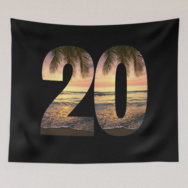 Item preview, 20 designed and sold by shornaiter.