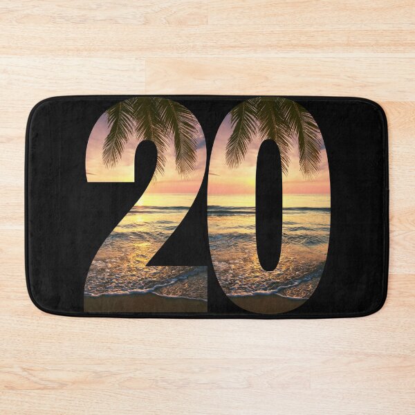 Item preview, 20 designed and sold by shornaiter.