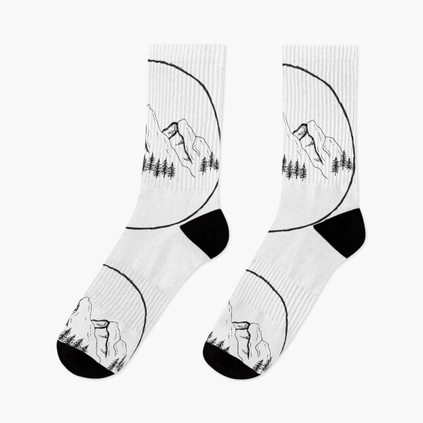 Item preview, Be Infinite designed and sold by Motiversity.