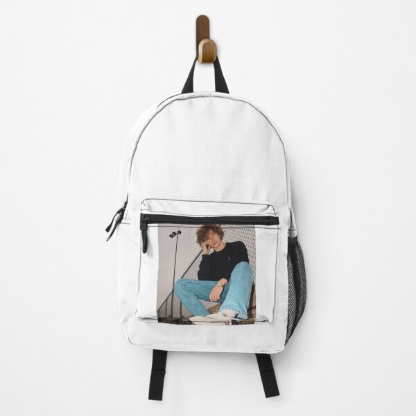 Item preview, Jordan Huxhold Tiktok designed and sold by tktkr.